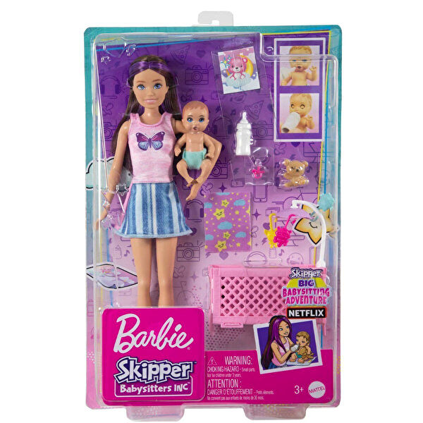 LUORD-STORE İnteraktif Oyuncak Bebek