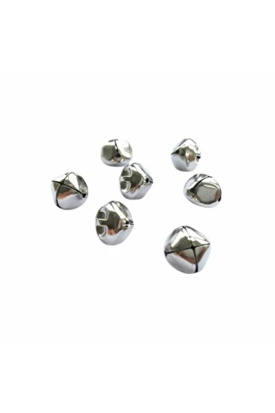 LUORD-STORE Amigurumi