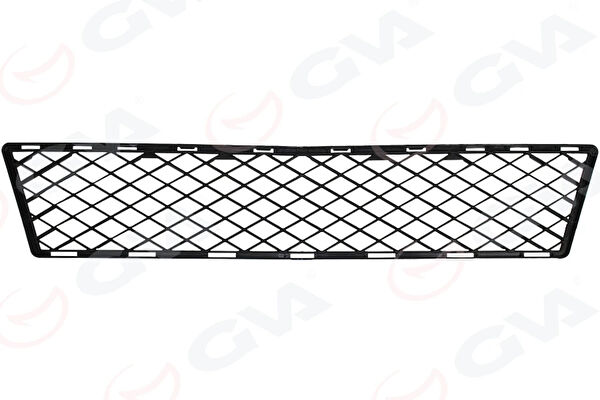 GVA Araç Izgaraları