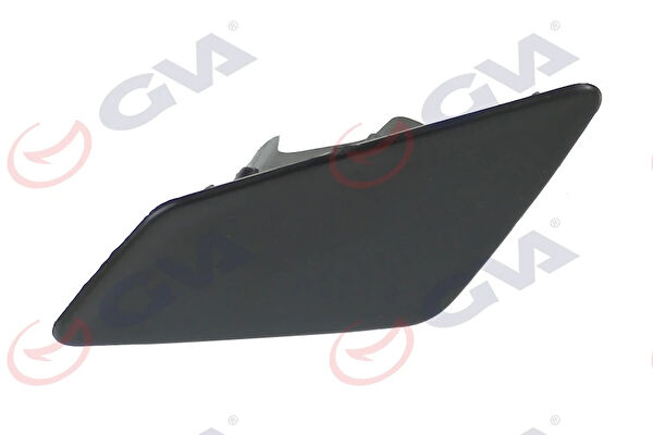 GVA Karoser & Karoser Malzemeleri