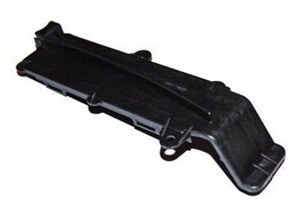 Aftaries Polen Filtreleri