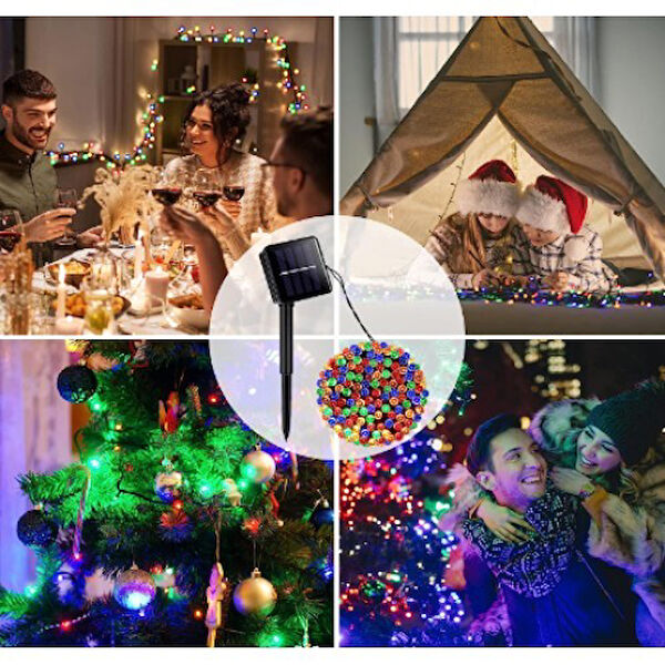 Yusa Stores Solar Aksesuar