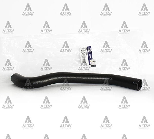 Maher Radyatör Ekipmanları