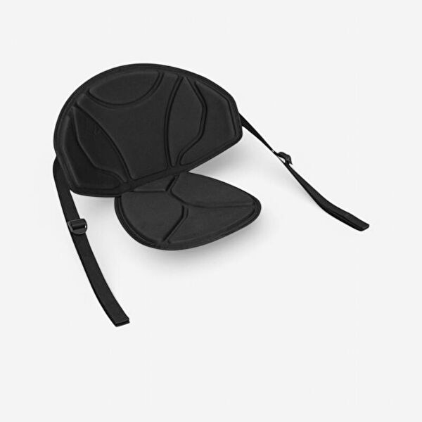 Hobiurun Şişme Su Ürünleri Aksesuarları