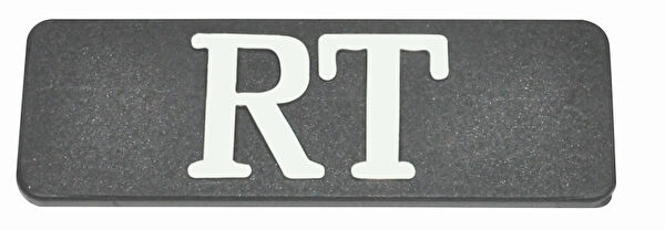 OKSA Broş, Yaka İğnesi, Rozet