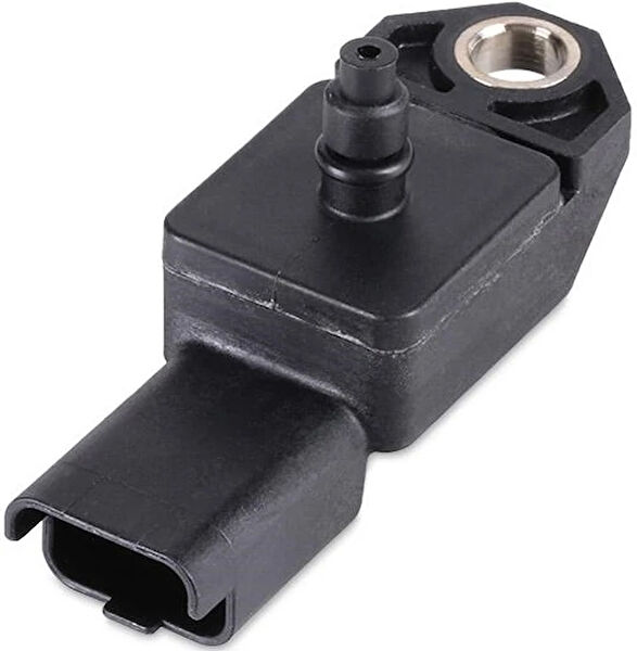 HELLUX Hız Sensörü