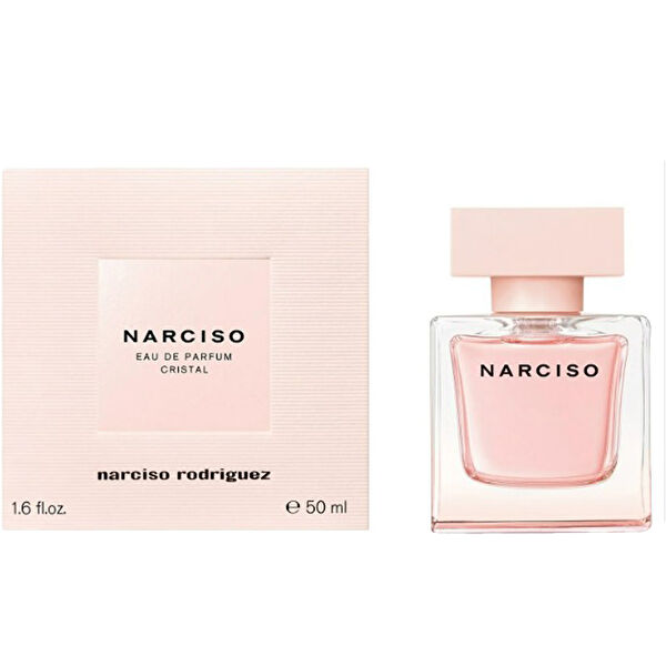 Narciso Rodriguez Parfüm