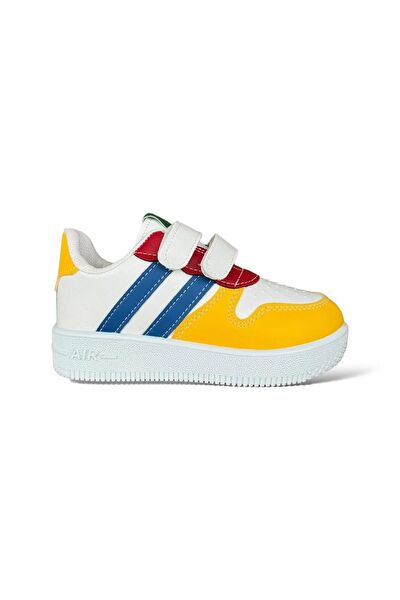 LİGER Erkek Çocuk Spor Ayakkabı, Sneaker