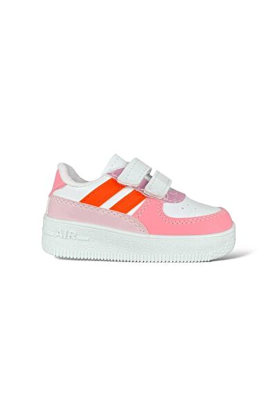 LİGER Erkek Çocuk Spor Ayakkabı, Sneaker