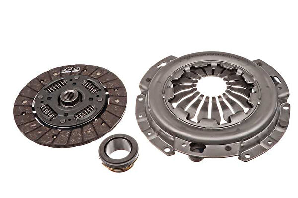 Exedy Debriyaj Setleri