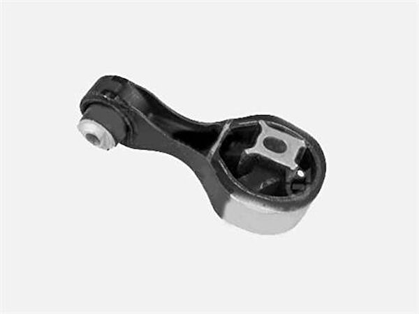 Renault Mais Motor Takozu