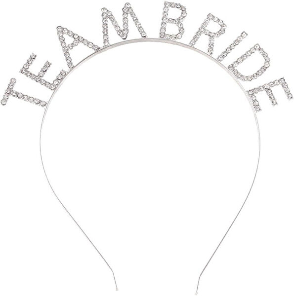 Noxsa Parti Süsleme Malzemeleri