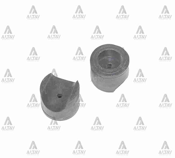 Maher Direksiyon Ekipmanları