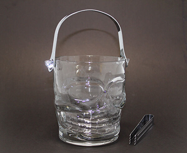 Genel Markalar Hediyelik Ürün