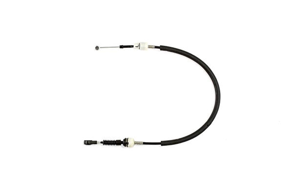 CAVO Vites Grubu Parçaları