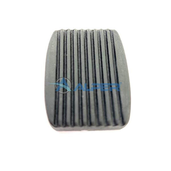 ALPER Pedal Lastiği