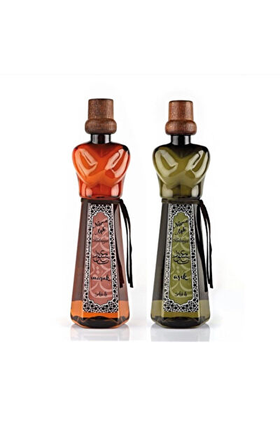 Eti Bebek Kolonyası