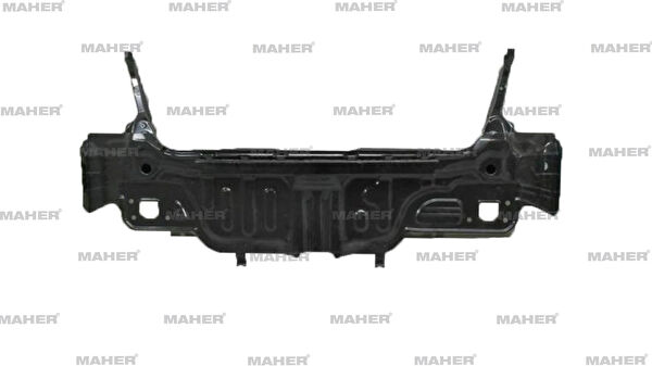 TAIWAN Yedek Parça Ürünleri