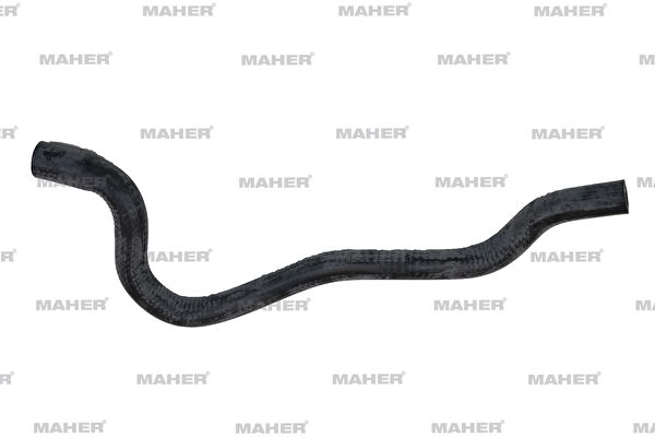 Maher Kalorifer Ekipmanları