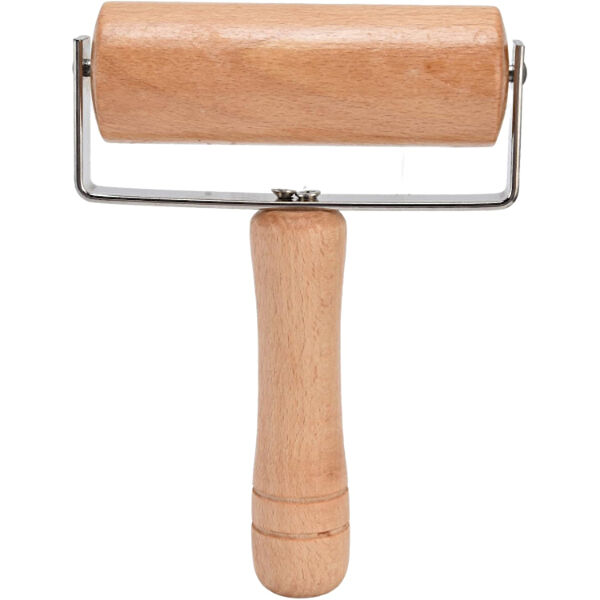 Noxsa Hamur Açma Matı