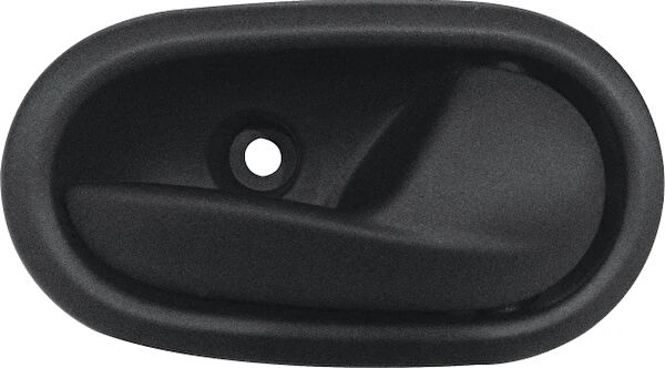 Kaya İç Açma Kolu