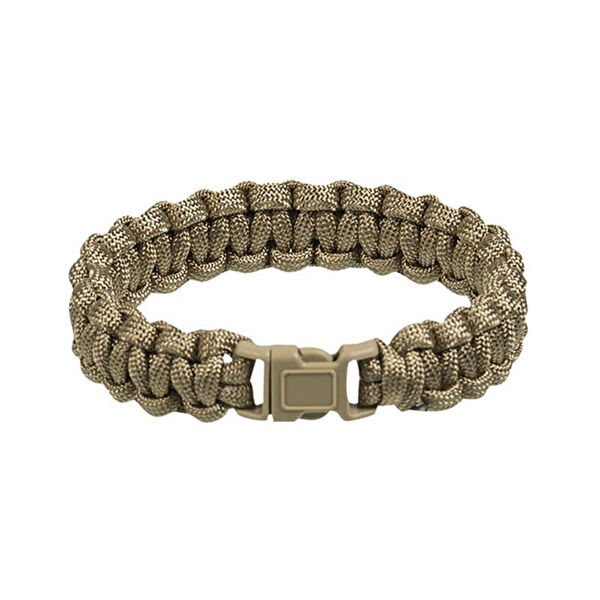 MİL-TEC STURM Paintball, Airsoft Aksesuar, Ekipman