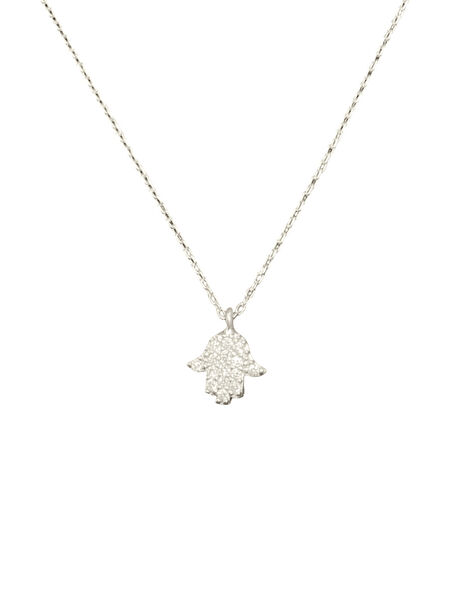 F&M BİJUTERİ AKSESUAR Kolye