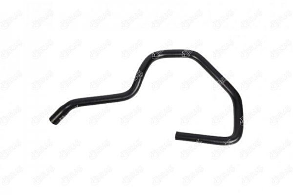 Ibras Yedek Parça Ürünleri