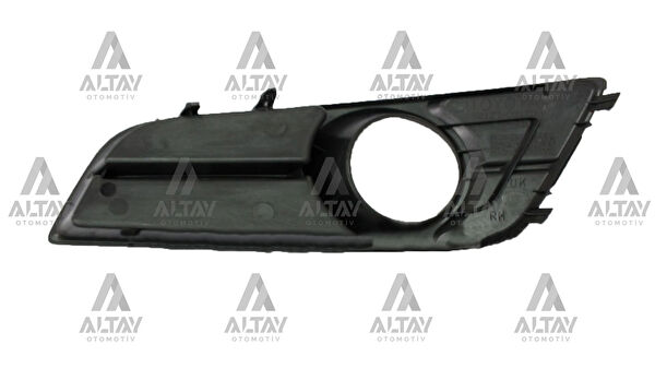 TAIWAN Yedek Parça Ürünleri