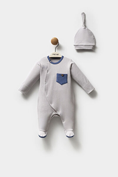 Diyar-ı Fırsat Bebek Tulum