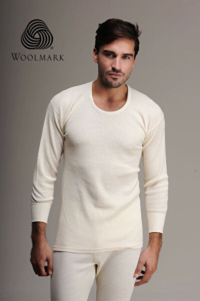 LUORD-STORE Outdoor Termal İçlik,Polar