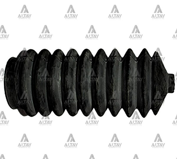 Maher Direksiyon Ekipmanları