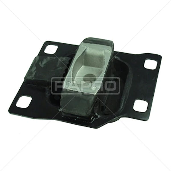 Rapro Şanzıman Takozu