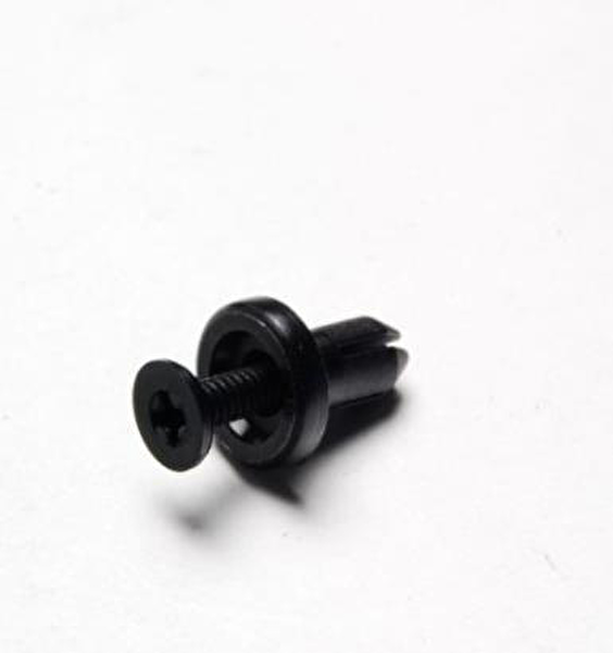 Nolan Motosiklet Kaskları ve Yedek Parçaları