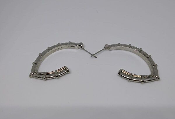 F&M BİJUTERİ AKSESUAR Küpe