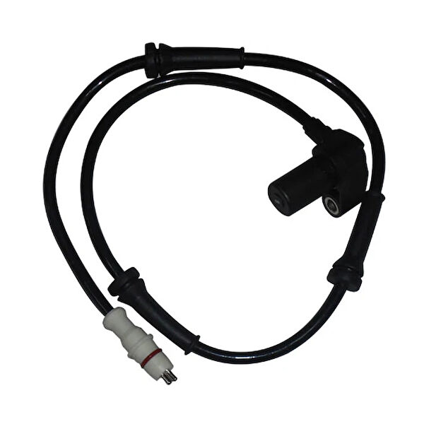 BRUCKE ABS Sensörleri