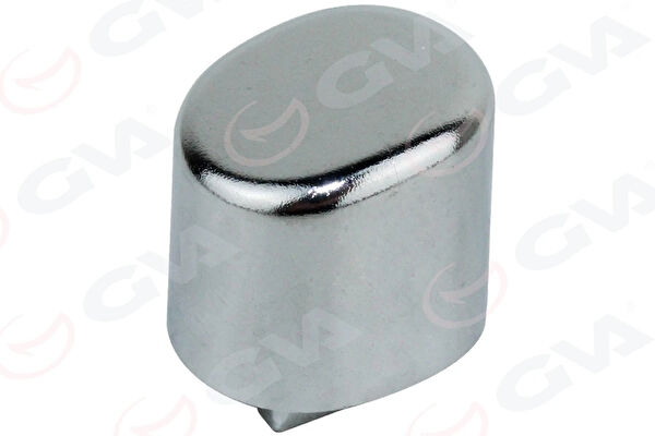 GVA Fren Ekipmanları