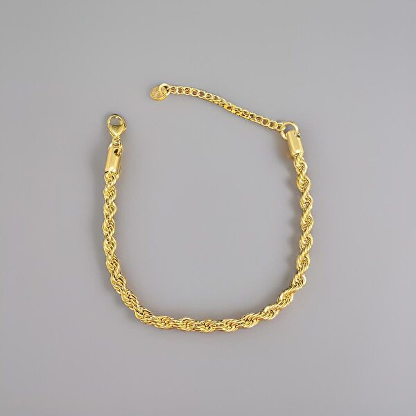 F&M BİJUTERİ AKSESUAR Bileklik