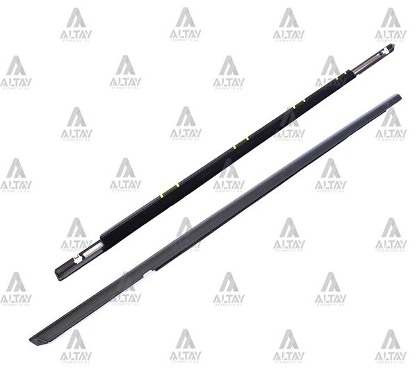 TAIWAN Cam Aksesuarları