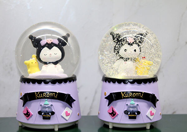 Noxsa Hediyelik Ürün