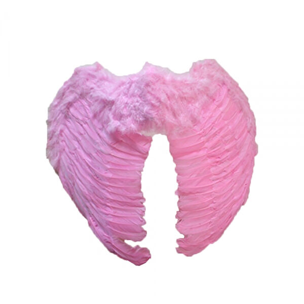 VANCH Parti Süsleme Malzemeleri