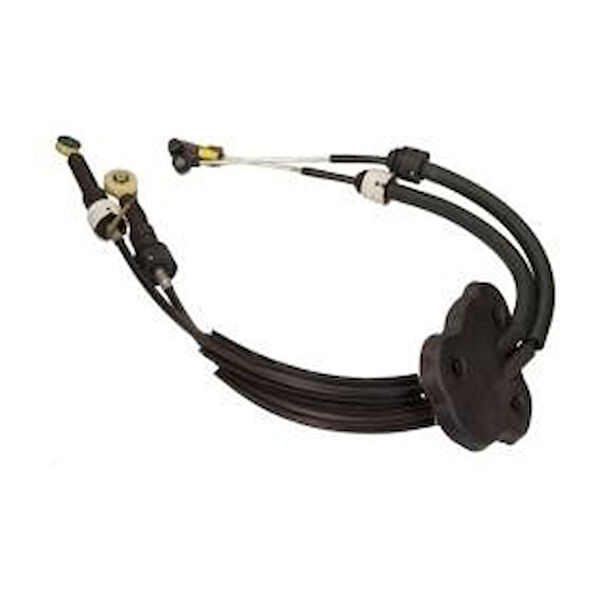 Autodak Vites Grubu Parçaları