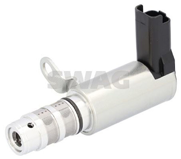 Swag Pnömatik, Hidrolik Valf