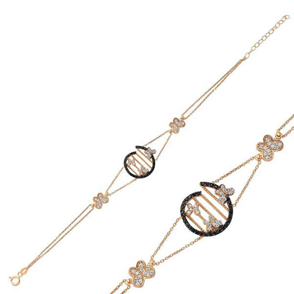 SERRA JEWELS Bileklik