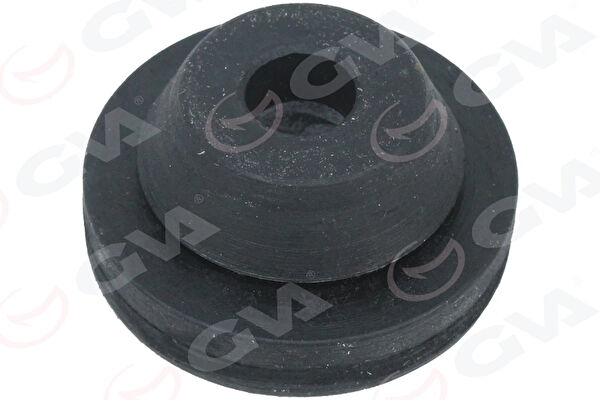 GVA Yedek Parça Ürünleri