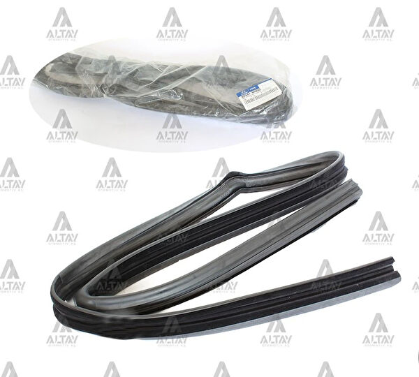 MOBIS Kapı, Pencere Bantları