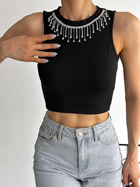 KAZAX Kadın Atlet, Body