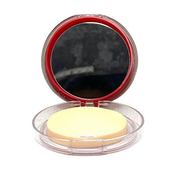 LUORD-STORE Kapatıcı, Concealer