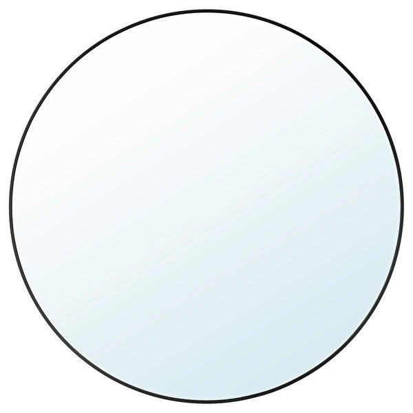 Hobiurun Çerçeveli Ayna