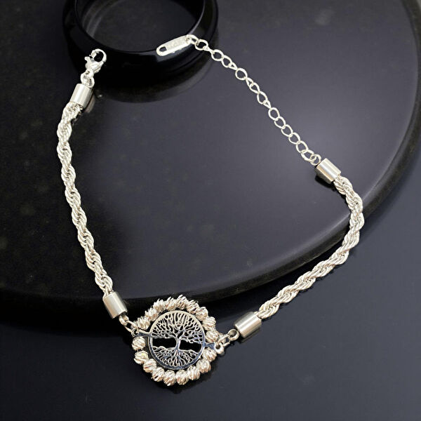 F&M BİJUTERİ AKSESUAR Bileklik